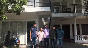 RoaBaa Guesthouse - Image 4