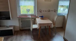 Haus im Strycktal - Image 2