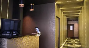 仔鹿 kojika - Image 3
