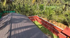 Dhani Nature Stay - Image 3