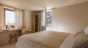 Les Terrasses de la Borie - Image 2