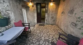 Porfyrousa Traditional Hotel - Image 5