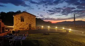 Casa Rural Los Riveros de Jeromo - Image 3