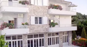 Apartments Ivi - Image 5