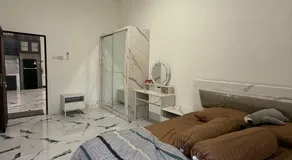Rumah Singgah Que, 5 minutes to centerpoint skw - Image 4