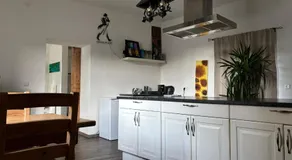 Auern Apartement - Image 3