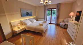 Villa Azzurra - Image 2