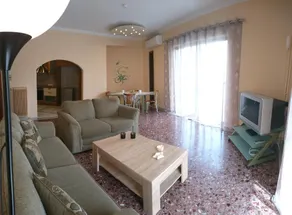 Marianas Inn - Image 2