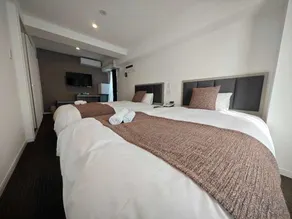 Hotel bustel - Image 5