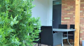 Harmony Delux Apartman - Image 4