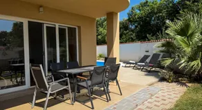Villa Chichi - Image 5