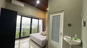 Avner Residence dengan 2 kamar tidur - Image 5