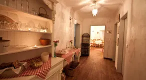 Hotel Barbarossa Garni - Image 3