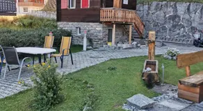 Hotel Alpina - Image 5
