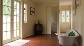 Gellibrand Gallery Accommodation - Image 4