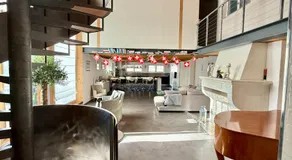 Charming 6 bed chalet in 4 Valleés - Image 3