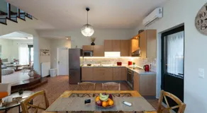 Villa Louke - Image 3