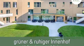 360 Grad by teamgeist Apartmenthaus - familienfreundlich - direkt am See mitten im Naturpark - Wassersportaktivitäten vor Ort - Image 2