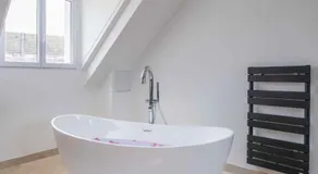 Villa Prestige avec Spa et jeux - Image 5