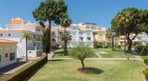 Jardins de Santa Eulália By Albufeira Rental - Image 2