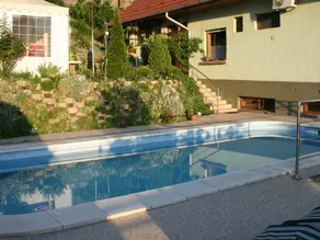 Le Rose Suites & Park Hotel - Image 4