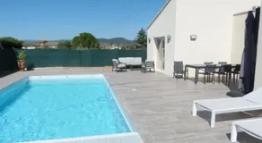 Villa Caramel - Image 4