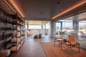Griffen Spa Hotel - Image 3