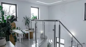 First Hotel - Image 3
