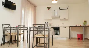 B & B Evergreen - Image 4
