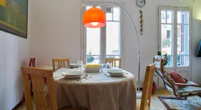 My Home in Barcelona - Image 4