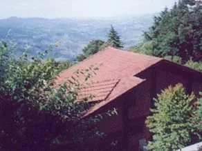 Sitio Nossa Senhora De Loreto - Image 4