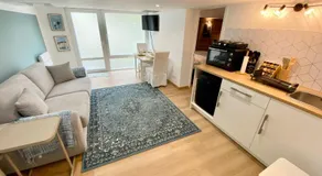 Appartament Bel Air - Image 3