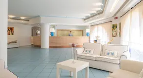 Cala Della Torre Resort - Image 3