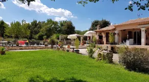 Le Jardin des Selves - Image 5