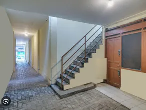 Pulogadung Residence - Image 3