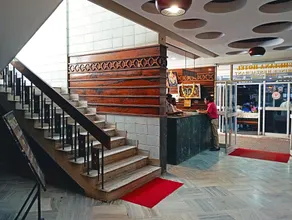 Hotel Chetana - Image 4