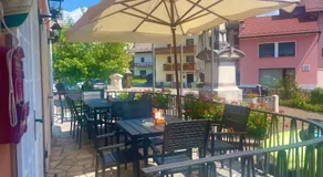 Albergo Casa Sperti - Image 5