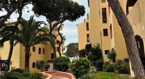 Dona Lola Resort Calahonda Mijas - Image 4