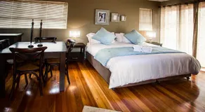 Waves Guest House - Image 2