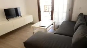 Casa Gloria - Image 2