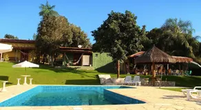 Guappo Socorro - Image 5