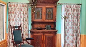 Baroque Boutique Resort - Image 3