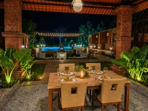 The Isanya Estate Resorts & Spa - Image 3
