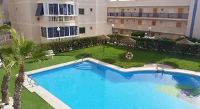 Arenales Beach Boutique Apartment - Image 2