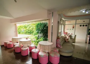 Wiangphumin Hotel - Image 2