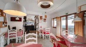 The Place at Evoramonte - Image 5