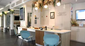 Hôtel Kyriad La Rochelle Centre Ville - Image 5