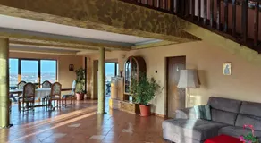 VIS PENSION - Image 3
