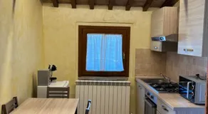 Agriturismo la Tana - Image 3