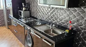 Appartement stylia 2 - Image 3
